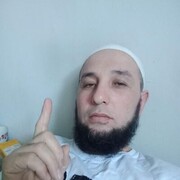 ���������� �����-���������, ���� ������� �����, 40 ���, ������������ ��� ������, ����� � ���������