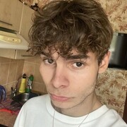  ,   Artyom, 20 ,   