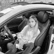 ���������� �����-���������, ���� ������� ����, 28 ���, ������������ ��� ������, ����� � ���������, c�������� ���������, ���������