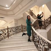 ���������� ������, ���� ������� �����, 38 ���, ������������ ��� ������, ����� � ���������, c�������� ���������, ���������