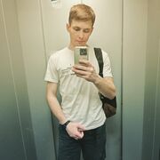  ,   , 24 ,   , 