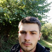  ,   , 30 ,   