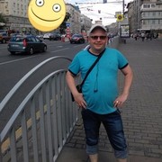  -,   , 41 ,   ,   , c 