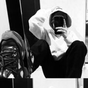 ���������� �����-���������, ���� ����� ����, 21 ���, ������������ ��� ������, ����� � ���������