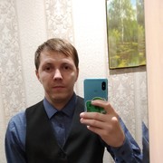  ,  , 31