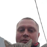  -,   , 44 ,   ,   , c 