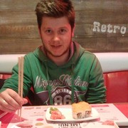 ���������� ������, ������� ����, 31