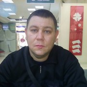  -,   , 47 ,   ,   , c 