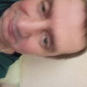 ���������� �����, ���� ������� �����, 49 ���, ������������ ��� c�������� ���������