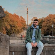 ���������� ������, ���� ������� ����, 35 ���, ������������ ��� ������, ����� � ���������, c�������� ���������, ���������