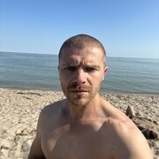  Gent,   Serhii, 38 ,   ,   , c , 