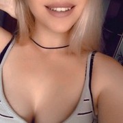 ���������� ���������, ���� ������� ����, 25 ���, ������������ 