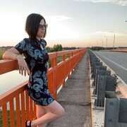  ,   , 42 ,     , c , 