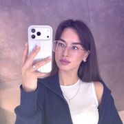 ���������� �������� �����, ������