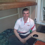  ,  Oleg, 51