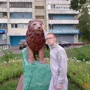 ���������� �������, ���� ������� Kusa1988, 38 ���, ������������ ��� ������, ����� � ���������, c�������� ���������