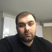  ,  , 30