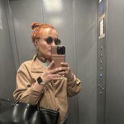  ,   Svetlana, 42 ,   ,   