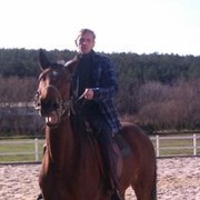 ���������� ����� �������, ���� ������� ������, 52 ����, ������������ ��� ������, ���������