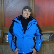 ���������� ������, ���� ������� �������, 39 ���, ������������ 