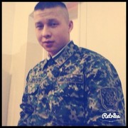  ,   , 31 ,   