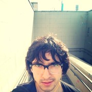 ���������� �������, ���� ������� ����, 37 ���, ������������ ��� ������, ����� � ���������, c�������� ���������