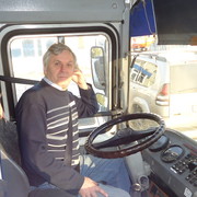 ���������� ����, ���� ������� Sergei, 65 ���, ������������ ��� ����� � ���������, c�������� ���������