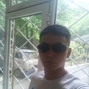 ���������� ��������, ���� ������� ������, 36 ���, ������������ ��� ������, ����� � ���������, c�������� ���������