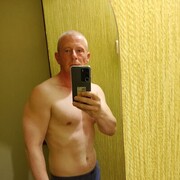 ���������� ����������, ���� ������� �����, 43 ����, ������������ ��� ������, ����� � ���������, c�������� ���������