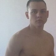 ���������� ������, ���� ������� MiNOR, 33 ����, ������������ ��� ������, ���������