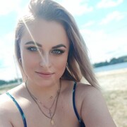  ,   , 27 ,   