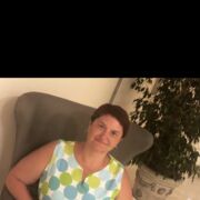  ,   , 53 ,     