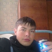 ���������� �����, ���� ������� �����, 38 ���, ������������ 