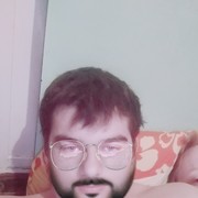 ���������� ��������, ���� ������� �����, 28 ���, ������������ ��� ������, ����� � ���������, c�������� ���������