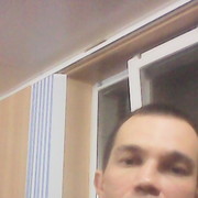 ���������� ���������, ���� ������� ������, 44 ����, ������������ ��� ������, ����� � ���������, c�������� ���������