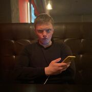 ���������� �������, ���� ����� ������, 24 ����, ������������ ��� ������, ���������