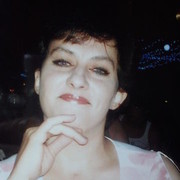  ,   Sv, 50 ,  