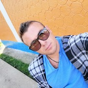  ,  Matteo, 45