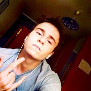  ,   , 28 ,   