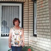  ,   , 76 ,   c 