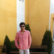 ���������� �����������, ���� ������� ���������, 32 ����, ������������ ��� ������