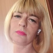  ,   , 47 ,   c 