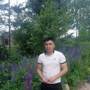  ,   Axror, 33 ,   ,   