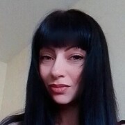 ���������� �����-���������, ���� ������� Zarema, 33 ����, ������������ ��� c�������� ���������