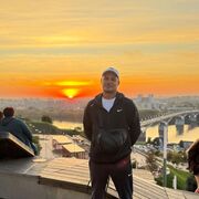 ���������� �����������, ���� ������� ���������, 38 ���, ������������ ��� ������, ����� � ���������