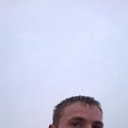  --,   , 37 ,   ,   , c 