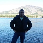  ,   , 50 ,   ,   , c 