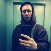 ���������� ������, ���� ������� ������, 38 ���, ������������ ��� ����� � ���������, c�������� ���������, ���������