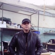 ���������� ���������, ���� ������� �������, 50 ���, ������������ ��� ������, ����� � ���������, c�������� ���������