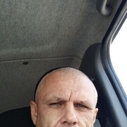  ,   , 42 ,   ,   , c , 